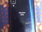 SHARP Aquos R6 Ram 6 GB Rom 128GB (Used)