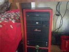 Desktop Computer for Sale