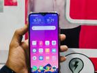 Vivo Y11 Ram 6gb / Rom 128gb (Used)