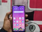 Vivo Y11 Ram6gb / Rom128Gb (Used)