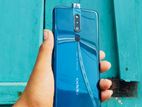 OPPO F11 Pro RAM 6GB / ROM 64GB (Used)