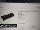 Ram 8 Gb 2 Pic 16gb Ddr4 3200 Mhz Corsair Brand
