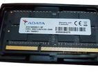 Ram 8 gb ddr3