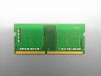 RAM 8 Gb DDR4 Laptop