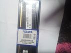 RAM 8 GB