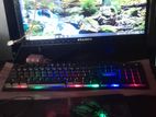 Desktop Computer For Sale