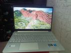 Ram 8 GB HDD 512. Core i3 12th generation, 15.6" FHD display (silver)