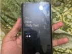 OnePlus 8 . (Used)