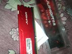 Ram 8gb 2666mhz
