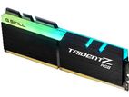 Ram 8gb 3200mhz Rgb