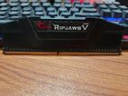Ram 8gb Ddr4 3200mhz