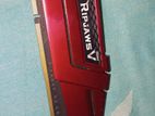 Ram 8gb Ddr4