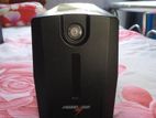 Desktop computer for sell