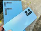 OPPO F21 Pro RAM 8GB / ROM 128GB (Used)