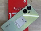 Ram 8GB / Rom 256 (Used)