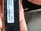 RAM- ADATA DDR4 2666 Mhz