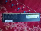 Ram And Processor