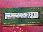 RAM And SSD বিক্রয় করা হবে