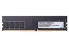 Ram Apacer 4 GB DDR 2400 mzh