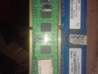 Ram For Sell