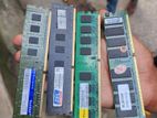 Ram Card 4 Ta