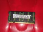 Ram Card(Laptop)