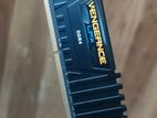 Ram Corsair 8gb 3200mhz Ddr4