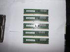 Ram DDR 3 2gb