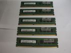 Ram ddr 3 2gb