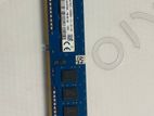 Ram DDR-3 4GB