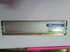 Ram Ddr-3 (hp & Team-4gb), Apatar-8gb