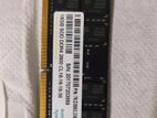 Ram DDR 4