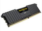 Ram Ddr 4