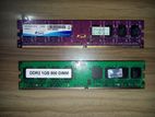 Ram ddr2