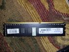 Ram Ddr3 1600 8 Gb Adata