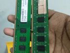 Ram Ddr3 2gb 2ta