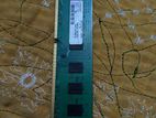 Ram Ddr3 2gb Desktop