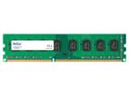 RAM DDR3 4/8 gb