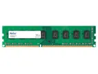 RAM DDR3 4/8 gb