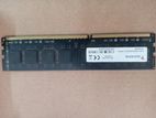 Ram Ddr3 8 gb