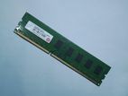 RAM ddr3 8gb
