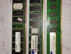 RAM DDR3