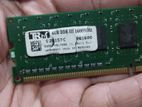 Ram DDR3