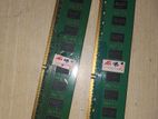 Ram DDR3 Will sold