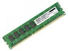 Ram DDR4 2666MHz 4gb
