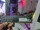 Ram Ddr4 8 Gb