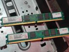 Ram And Dvd Writer