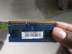 Ram for sell
