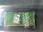 ram for sale