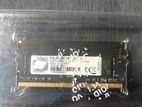 RAM For Sale